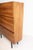 Chest of Drawers in Teak For Sale - Image 3 of 12