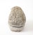 Reconstituted Stone Hedgehog Garden Ornament, 20th Century For Sale - Image 4 of 12