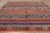 Taznakht Glaoui Moroccan Rug, 06'07 X 10'00 For Sale - Image 9 of 10