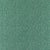 Harlequin Nickel Fabric in Emerald/Marine For Sale