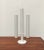 Mid-Century Swiss Table Lamp from Temde, 1960s For Sale - Image 15 of 18