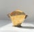 Metal Art Deco Vase in Bronze and Copper by Holger Fridericias, 1920s For Sale - Image 7 of 10