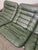 Mid-Century 3-Seater Sofa, Spain, 1970s For Sale - Image 4 of 8