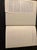 Illustration Goichon, The Contemplative Life in The World, 1st English Edition (1959) with Original Dust Jacket For Sale - Image 3 of 6