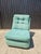 Vintage Modular Sofa by Michel Cadestin for Orchid Edition, 1970s, Set of 3 For Sale - Image 6 of 18