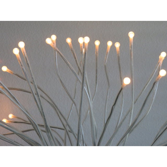 1980s Ikea Stranne Octopus Table Lamp Chairish