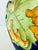 Antique O&eg Royal Austria Hand-Painted Cobalt & Gilt Porcelain Jardinière For Sale - Image 4 of 12