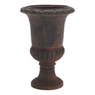 Paul Planter - Brown For Sale