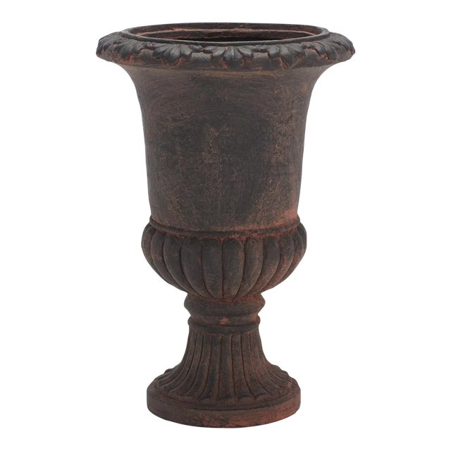 Paul Planter - Brown For Sale