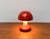 Mid-Century Mushroom Table Lamp from Valinte Oy, Finland, 1960s For Sale - Image 15 of 18