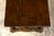 Late 19th Century French Louis XIV Style Oak Dining Table For Sale - Image 13 of 18