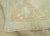 Textile Turkish Vintage Rug 4'6" x 8'4" #20804 For Sale - Image 7 of 8