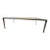 Contemporary Italian Long Island Dining Table For Sale
