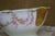 Mid 20th Century Theodore Haviland American New York Vareene Rose China Dinnerware Set - 77 Pcs For Sale - Image 14 of 18