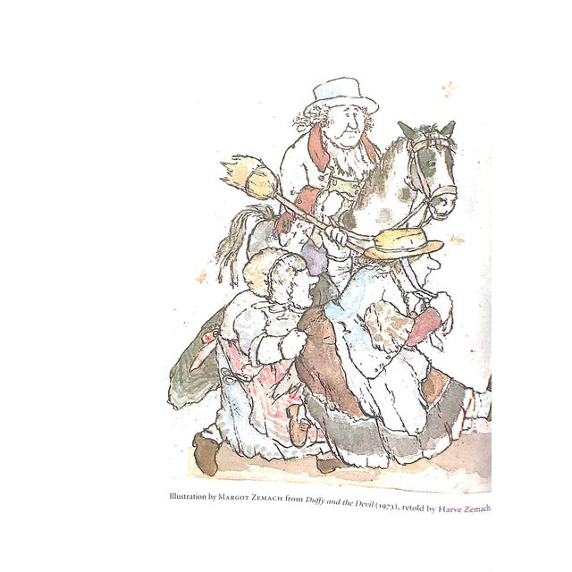 "Children's Books and Their Creators" 1995 Silvey, Anita [Editor] For Sale In New York - Image 6 of 8