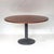 TL 30 Dining Table by Franco Albini for Poggi For Sale - Image 6 of 6