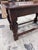 18th Century Jacobean Table For Sale - Image 13 of 13