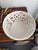 1940s Large Vintage Planter from Mürzzuschlag, 1940s For Sale - Image 5 of 6