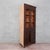 19th Century Display Cabinet with Shelves For Sale - Image 9 of 18