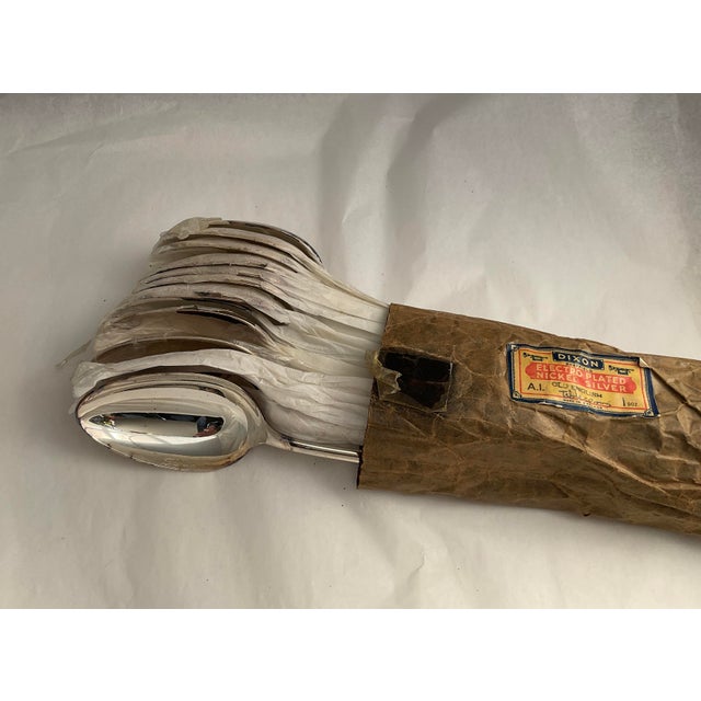 "We Take Pride in Offering Exclusive Products, New not Used" "The Finest Silver Quality Ever Made in Sheffield-England“...