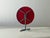 Folding Garden Table from Bigla, Switzerland, 1970s For Sale - Image 10 of 16