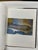 1998 Bonnard MoMA Book For Sale - Image 9 of 15