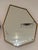 Universal Furniture Kawaii Accent Mirrors For Sale - Image 4 of 7
