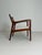 Contemporary F139 Lounge Chair from Karl Erik Ekselius, 1960s For Sale - Image 3 of 10