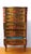 Vintage Italian Florentine Chest of Drawers, 1970 For Sale - Image 9 of 18