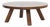 Mid-Century Brutalist Coffee Table, 1960s For Sale