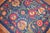 Stunning Embroidery Textile Embroidery