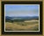 Santa Ynez Framed Art Print from The Scholar Series by David Phoenix ABOUT THE SCHOLAR SERIES BY DAVID PHOENIX: In their...