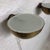 Wall Lights in the style of Stilnovo Italia, 1950s, Set of 2 For Sale - Image 5 of 9