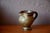 Brown Sahara Coffee Service Glazed Stoneware from Langenthal, 1960s For Sale - Image 8 of 12
