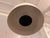 Joan Gaspar for Marset Djembé Pendant Light For Sale In San Francisco - Image 6 of 12