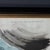 A superb vintage 20th-century framed poster commemorating the first monaco grand prix after wwii, created by french artist...
