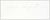 1970s 1970s Black Triangle in Color, James Rosenquist For Sale - Image 5 of 6