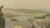 Paper After Bartlett, Bosporus Harbor View from Pera, 1839, Engraving For Sale - Image 7 of 10