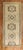 Mid 20th Century Vintage Turkish Oushak Gallery Size Rug - 4'10" x 12'9" For Sale - Image 5 of 12