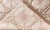 Modern Tibetan Silk Rug – “Cinnamon Lattice” Design by Doris Leslie Blau For Sale - Image 9 of 9