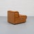 DS-11 Patchwork Modular Sofa from de Sede, 1970s, Set of 4 For Sale - Image 18 of 18