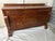 This is a very stately piece with tediously painted individual quills. It works so well in Florida, and would be great in...