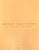 Sotheby's: Property From Kennedy Family Homes Hyannis Port, Martha's Vineyard, New Jersey, New York, and Virginia....