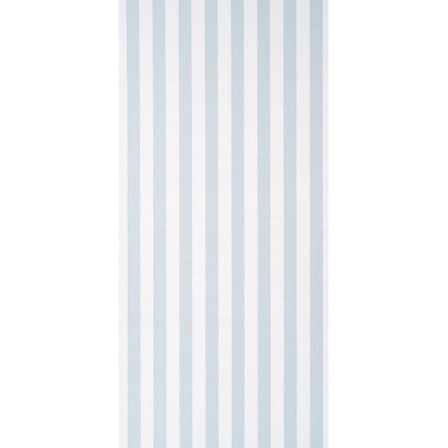 You can't go wrong with Louise Stripe, a fun, fresh take on a classic awning stripe. Printed in the U.S. on an uncoated...