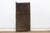 Museum Quality Antique Crocodile Dogon Door For Sale In Los Angeles - Image 6 of 7