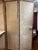 Early 19th Century Italian Neoclassic Painted Armoire For Sale - Image 14 of 17