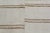 1950s Vintage Turkish Flatweave Hemp Rug, 5'1''x7'1'' For Sale - Image 5 of 6