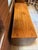 Kroehler Custom Crafter Walnut Credenza, Mid-Century Modern, MCM Circa 1960s For Sale - Image 12 of 12