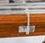 Vintage Silver Plated Roast Beef Trolley For Sale - Image 16 of 18