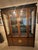 Raymond Sobota 1970s Century Chin Hua by Raymond Sobota Dinning Room Cabinet For Sale - Image 4 of 11